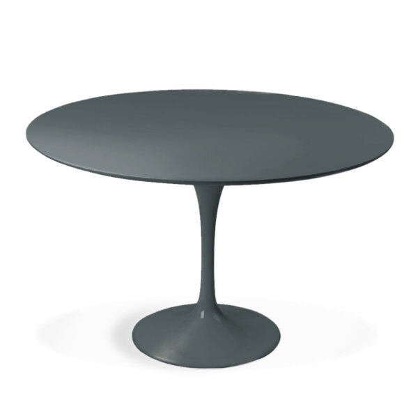 Krokus Tisch gross