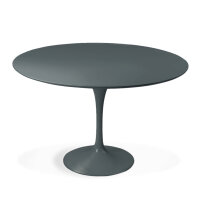 Krokus Tisch gross