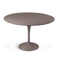 Krokus Tisch gross