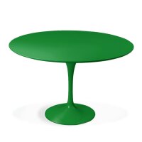 Krokus Tisch gross