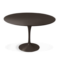 Krokus Tisch gross
