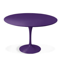 Krokus Tisch gross