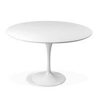 Krokus Tisch klein