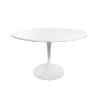 Krokus Tisch klein
