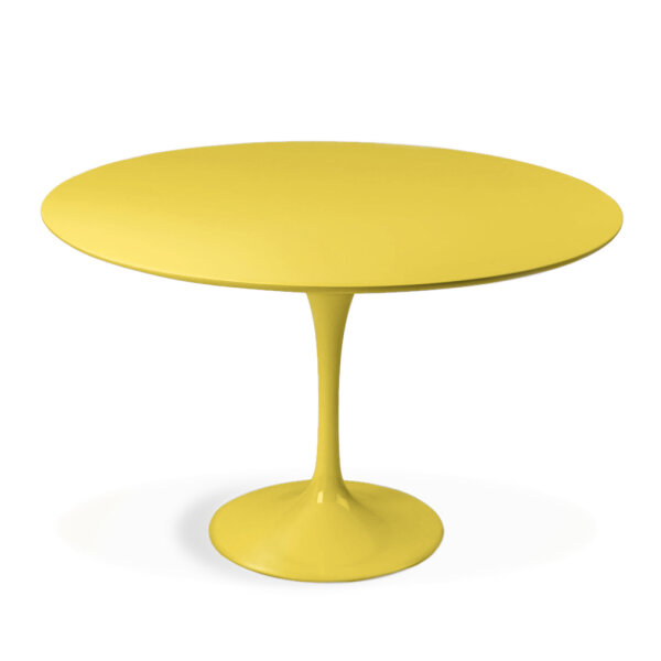 Krokus Tisch klein