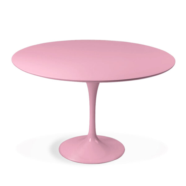 Krokus Tisch klein