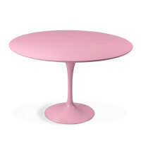 Krokus Tisch klein
