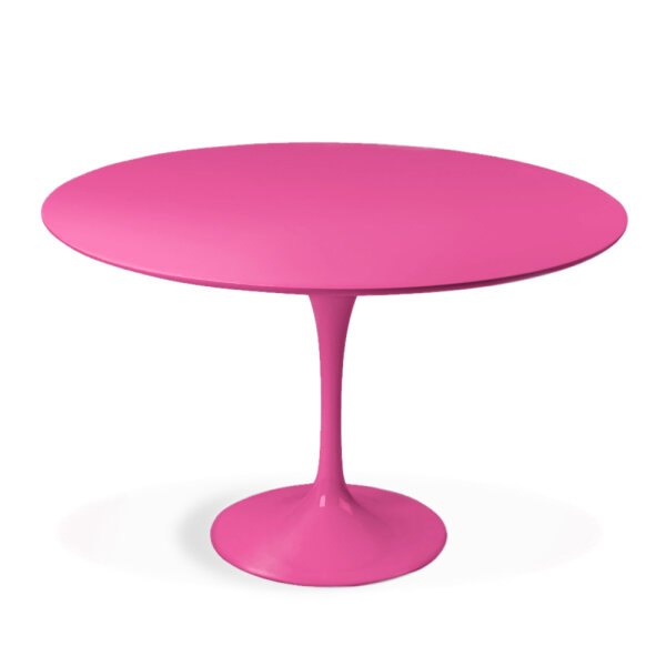 Krokus Tisch klein