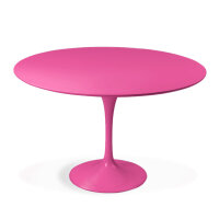 Krokus Tisch klein