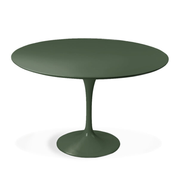 Krokus Tisch klein