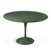 Krokus Tisch klein