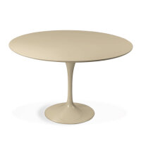 Krokus Tisch klein