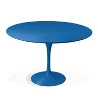 Krokus Tisch klein