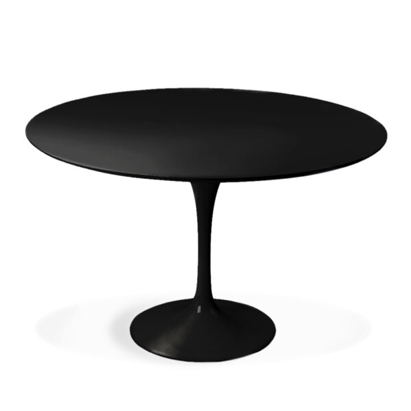 Krokus Tisch klein