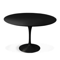 Krokus Tisch klein
