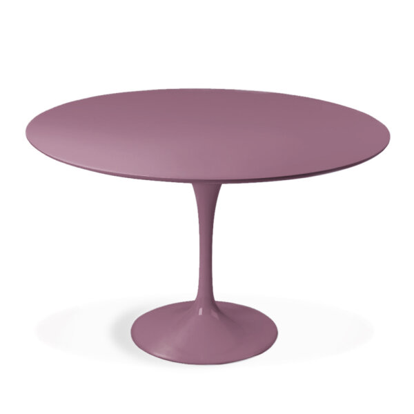 Krokus Tisch klein
