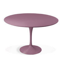 Krokus Tisch klein