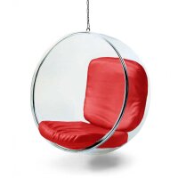 Kugel Hängesessel