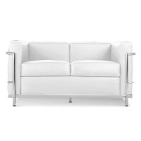 La Cubi No2 Sofa