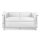 La Cubi No2 Sofa