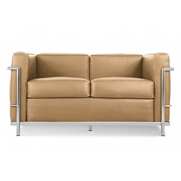 La Cubi No2 Sofa