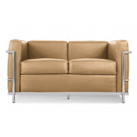 La Cubi No2 Sofa