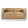 La Cubi No2 Sofa