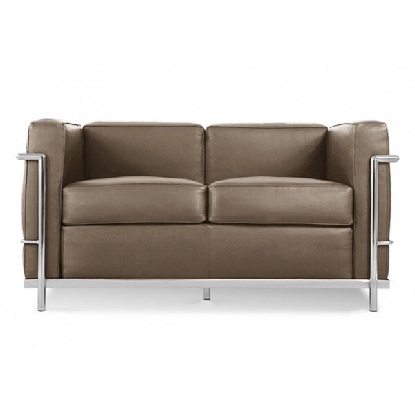 La Cubi No2 Sofa
