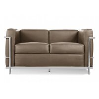 La Cubi No2 Sofa