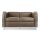 La Cubi No2 Sofa