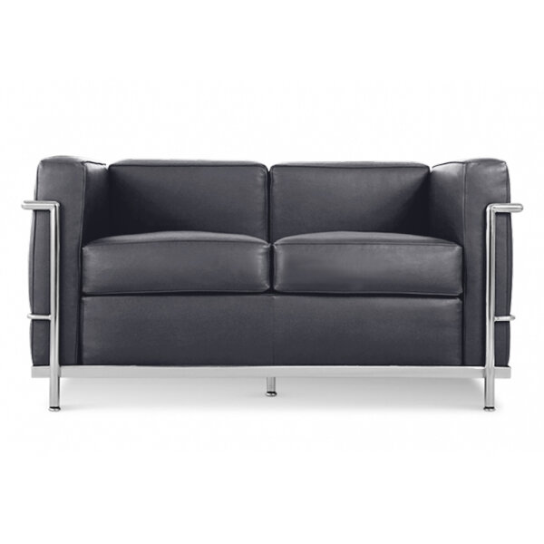 La Cubi No2 Sofa
