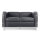 La Cubi No2 Sofa