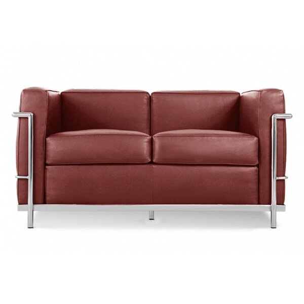 La Cubi No2 Sofa