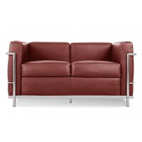 La Cubi No2 Sofa