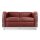 La Cubi No2 Sofa