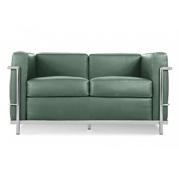 La Cubi No2 Sofa
