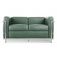 La Cubi No2 Sofa