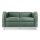 La Cubi No2 Sofa