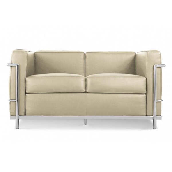 La Cubi No2 Sofa