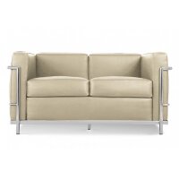 La Cubi No2 Sofa