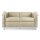 La Cubi No2 Sofa