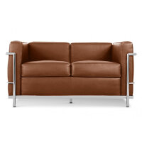 La Cubi No2 Sofa
