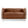 La Cubi No2 Sofa