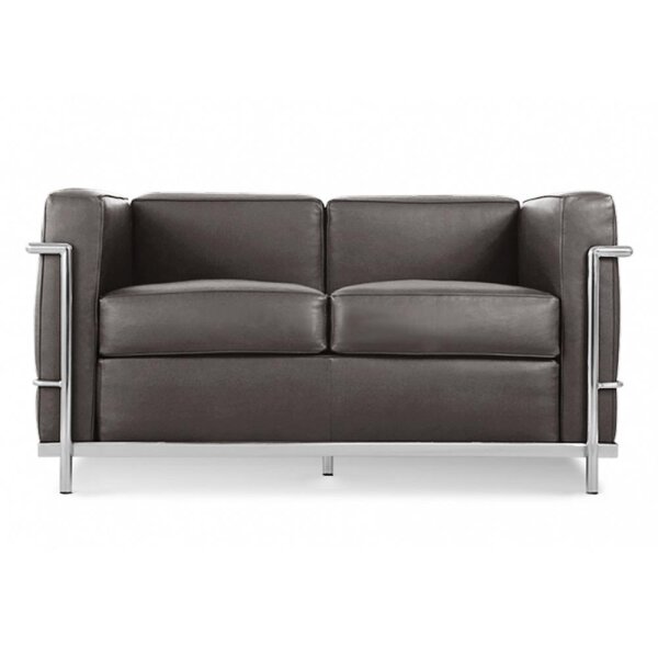La Cubi No2 Sofa