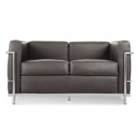 La Cubi No2 Sofa