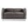La Cubi No2 Sofa