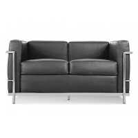 La Cubi No2 Sofa