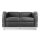 La Cubi No2 Sofa