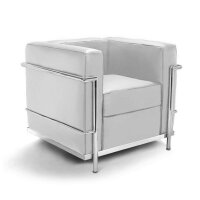 La Cubi No1 Sessel
