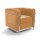 La Cubi No1 Sessel